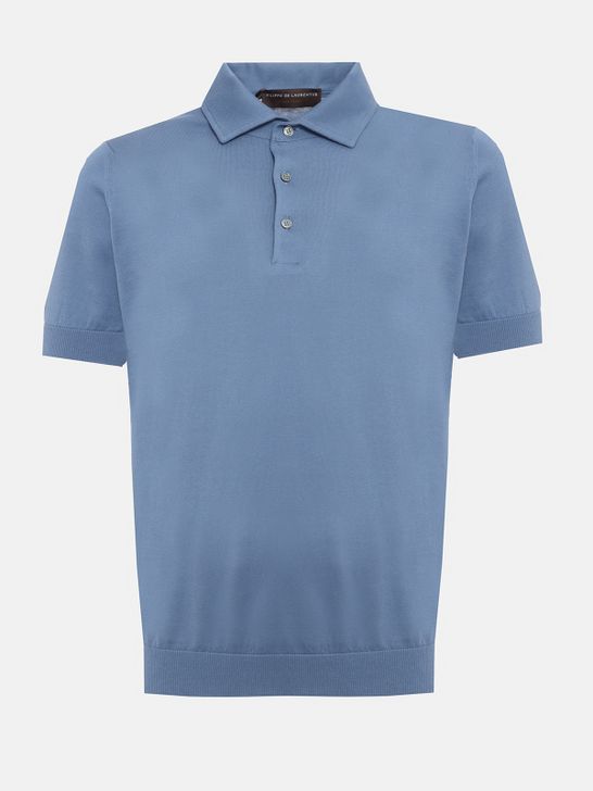 polo-filippo-de-laurentiis-paramontura-azzurro-pl1mcpar-cr14r-870
