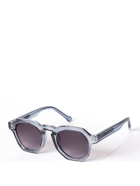 occhiali-cocco-square-pop-life-azzurro-cc1-06-pop-azzurro