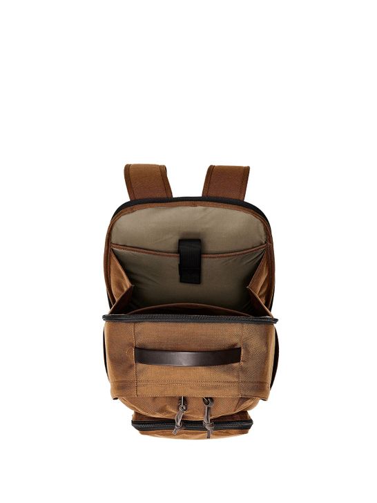 dryden-backpackp-1000d-cordura-nylon