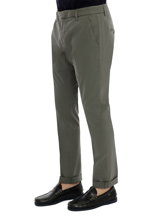 pantaloni-dondup-gaubert-grigio-up235-gse046u-iz1-900