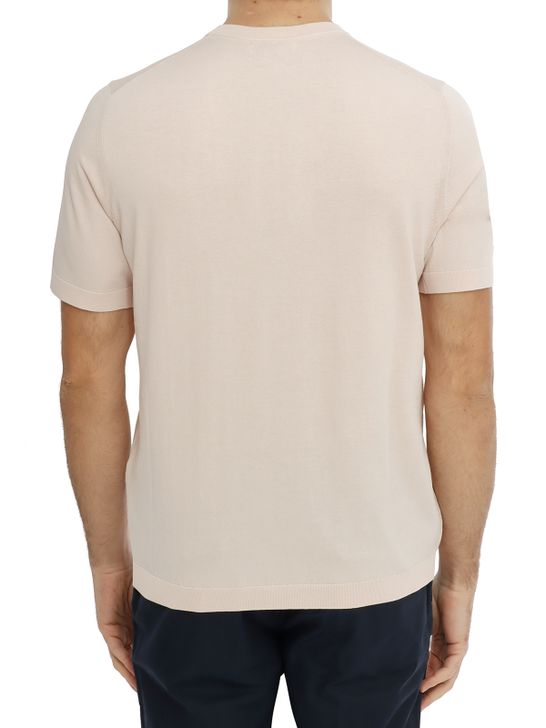 t-shirt-devore-incipit-rosa-dt1-oliver-1048