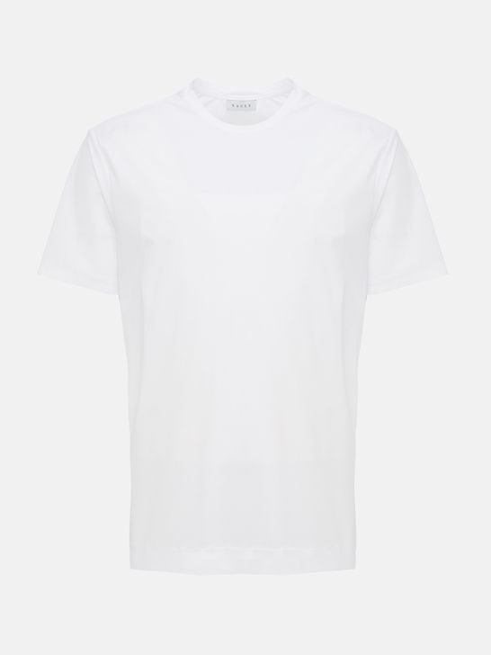t-shirt-xacus-taylor-active-white