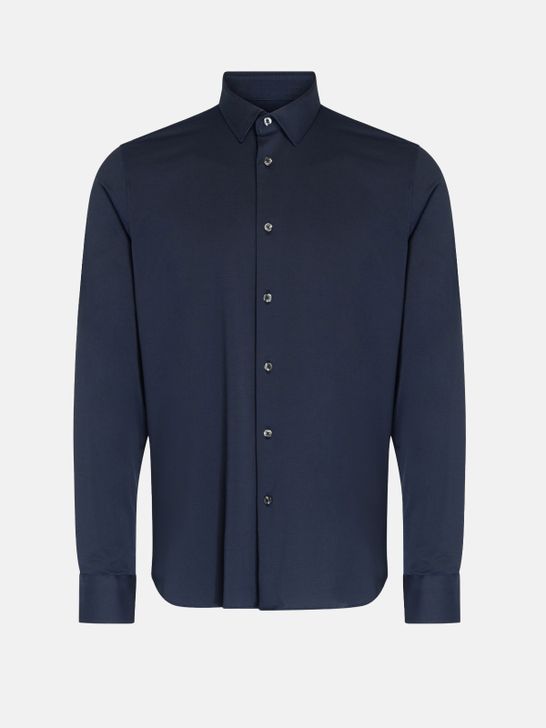 shirt-rrd-oxford-blue