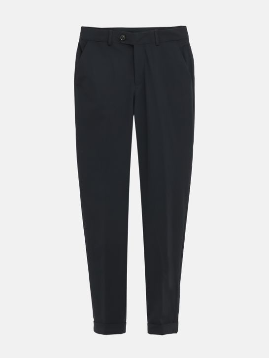trousers-rrd-surflex-chino-pant-blue