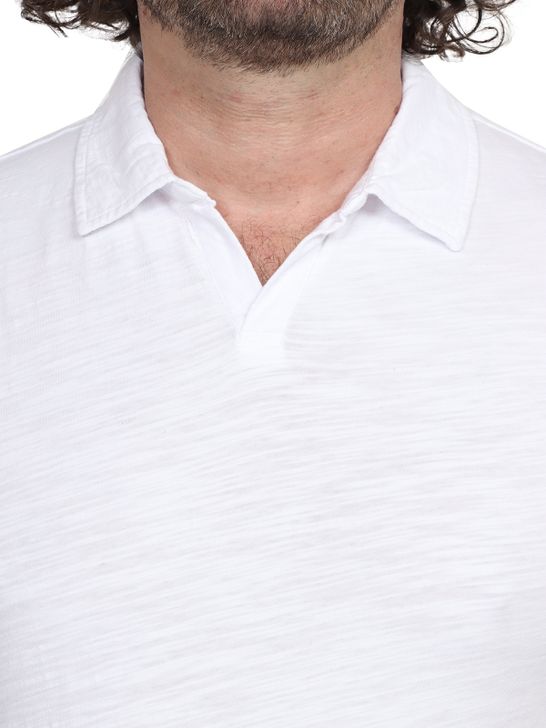 polo-blker-jersey-bianco-2006-off-white