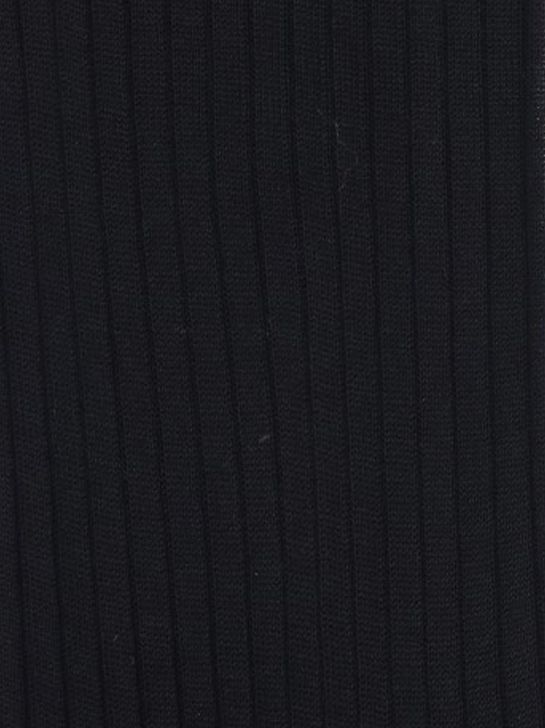 8cf560