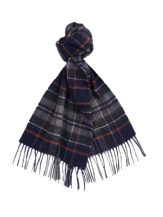 scarf-barbour-new-check-tartan-blue