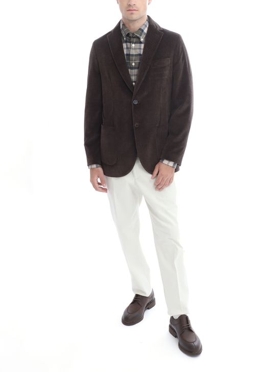 giacca-circolo-1901-corduroy-marrone-cn4040-010-0e8c7e