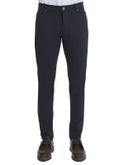 pantaloni rrd surflex winter 5t pant blu