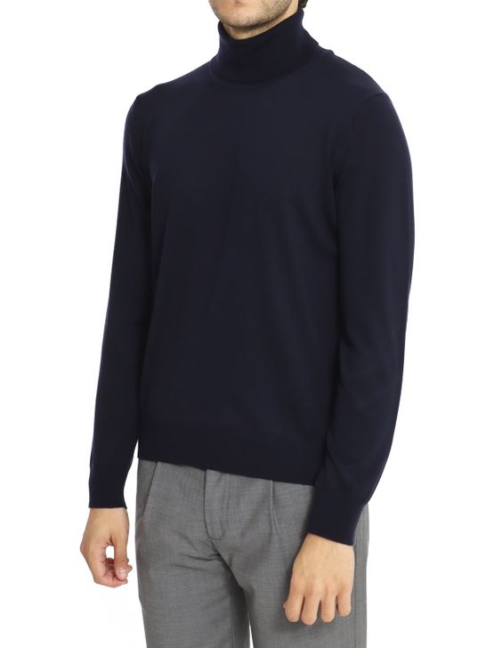 maglia-pendolum-merinos-blu-1859004-442