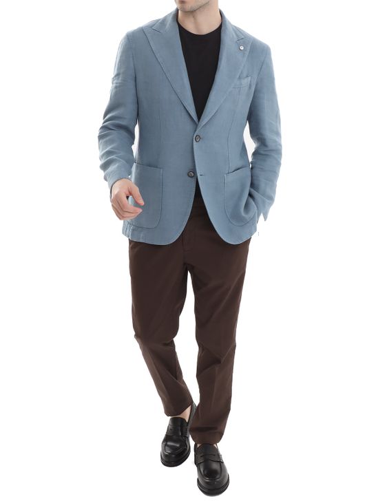 blazer-lbm-1911-linen-light-blue
