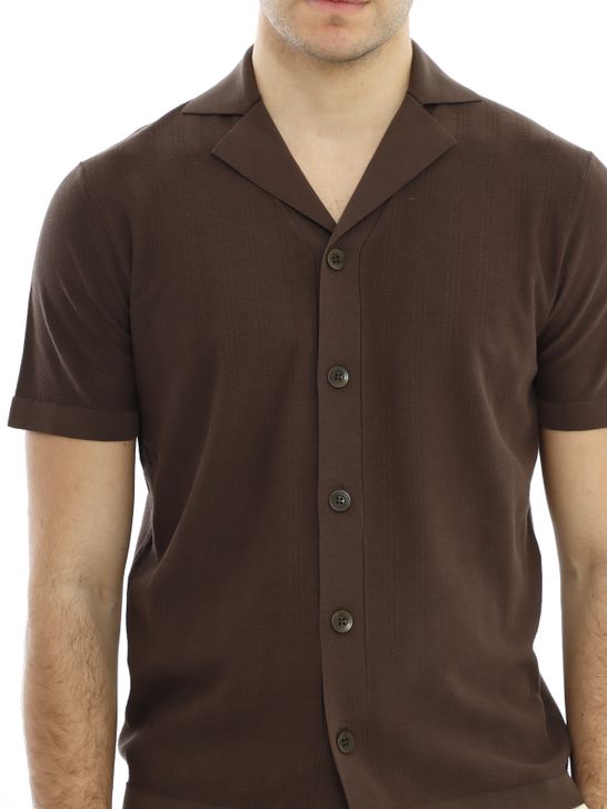 camicia-kangra-armaturata-marrone-1017-72-45