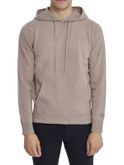 maglia mc2 saint barth mahony beige