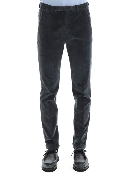 pantaloni-briglia-1949-velluto-grigio-bg03-400067-90