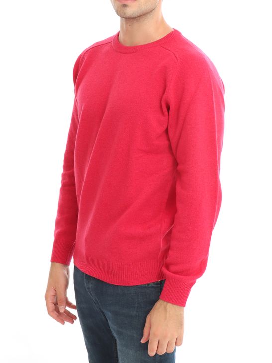 maglia-alan-paine-lenzie-rosso-050k54-rby