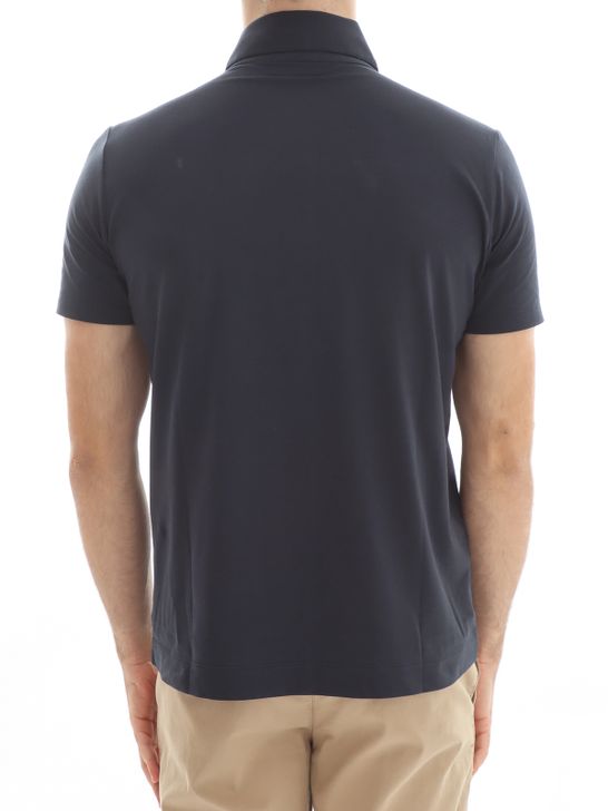 polo-magazzino-ricambi-blu-03-10-a0a329