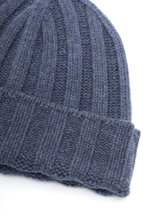 cappello-barna-cashmere-azzurro-c101-20343