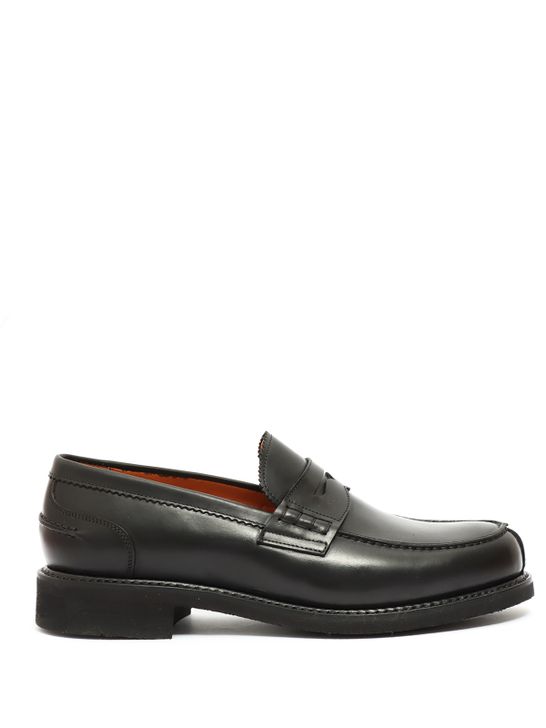 mocassini-berwick-1707-vibram-nero-3238-ho169cros-black