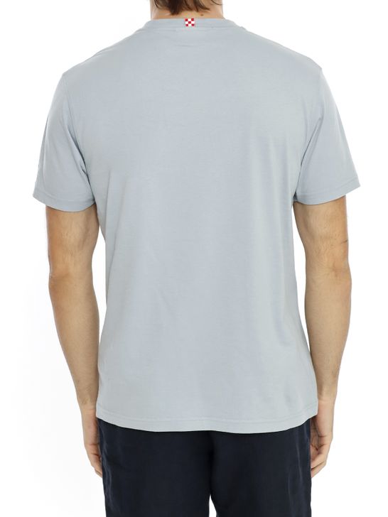 t-shirt-mc2-saint-barth-dover-grey