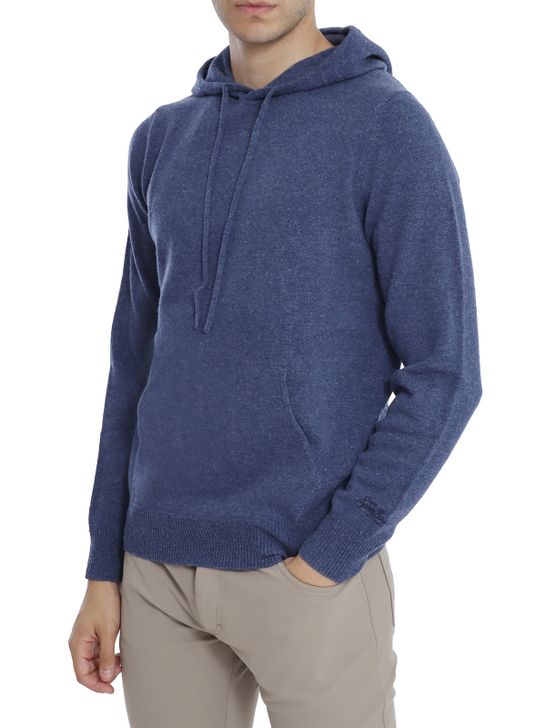 maglia-mc2-saint-barth-mahony-blu-mah0002-00059i
