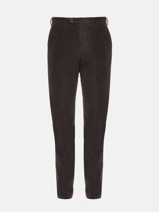trousers-briglia-1949-naviglio-brown