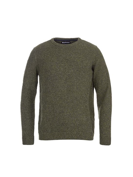 sweater-barbour-tisbury-crew-green