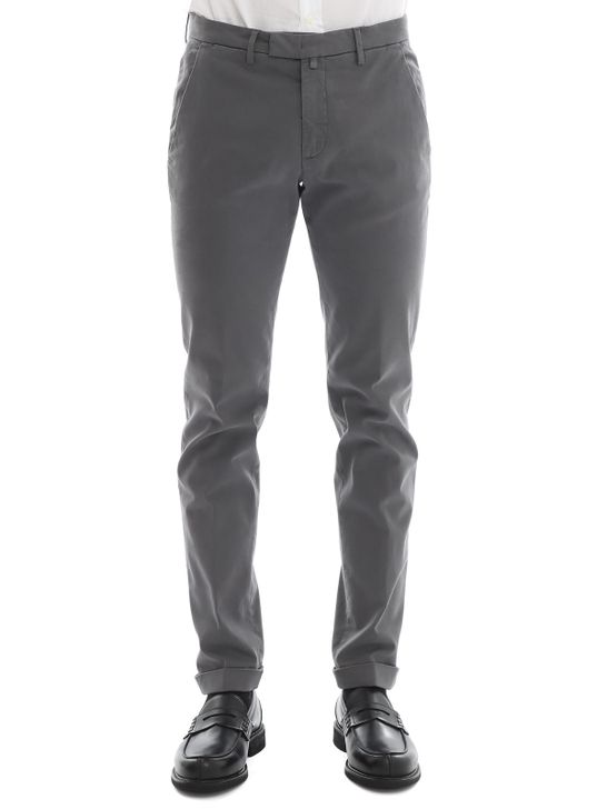 pantaloni-briglia-1949-gabardina-grigio-bg03-400008-70-c44369