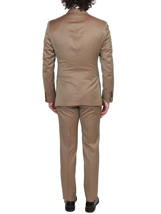 abito-sartoria-latorre-solaro-beige-f75-0-uh1142-402
