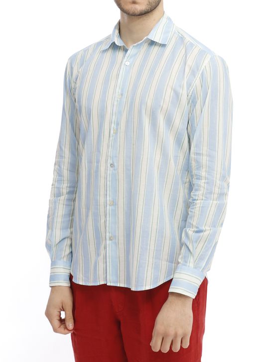 camicia-mc2-saint-barth-sikelia-azzurro-sik0001-07527l