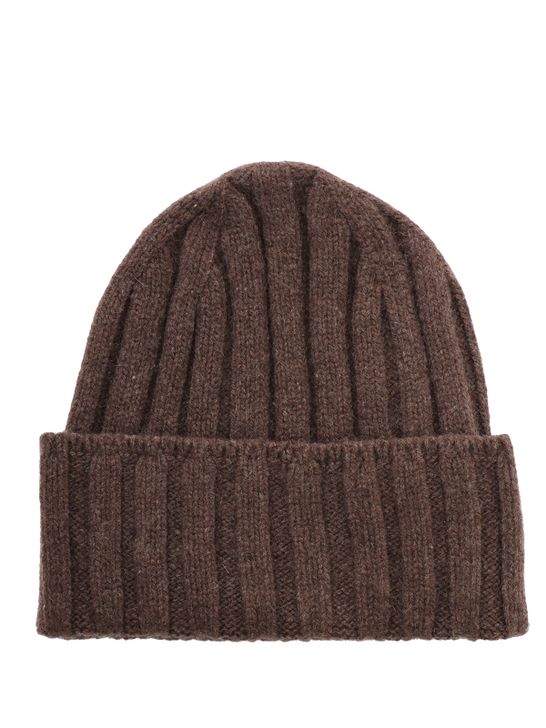 hat-blker-cashmere-brown