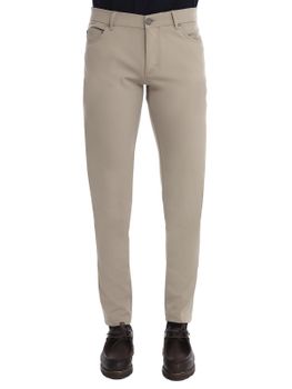 Pantaloni RRD Surflex Winter 5t Pant Beige