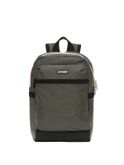 zaino k-way small laon verde
