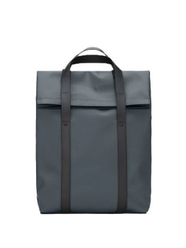 Backpack Rains 2 Way Tote Backpack Grey