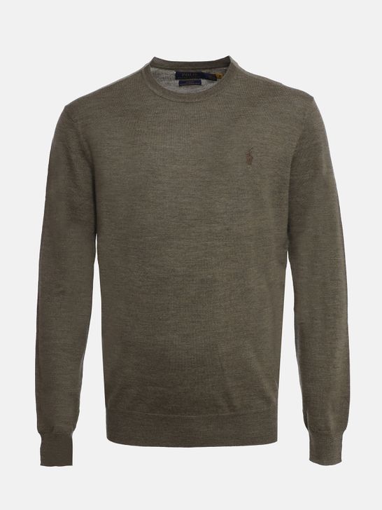 maglia-polo-ralph-lauren-washable-wool-verde-710946143-010