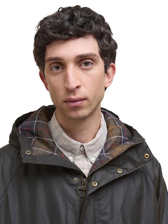 parka-barbour-bedale-verde-mwx2494-ol71