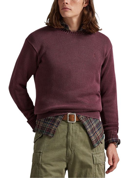maglia-polo-ralph-lauren-cotone-bordeaux-710981614-004