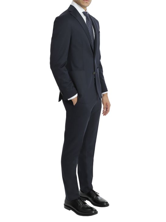 suit-boglioli-flannel-blue