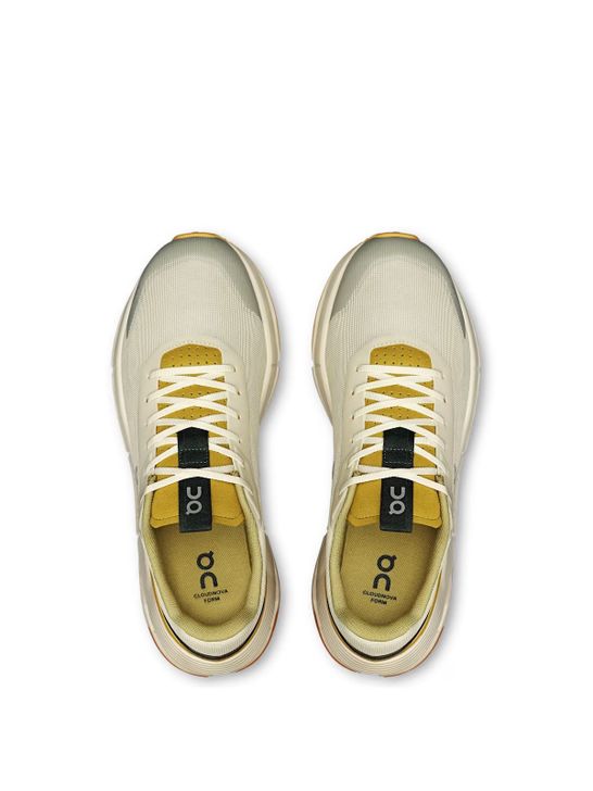sneakers-on-cloudnova-form-2-grigio-3me3015-4314
