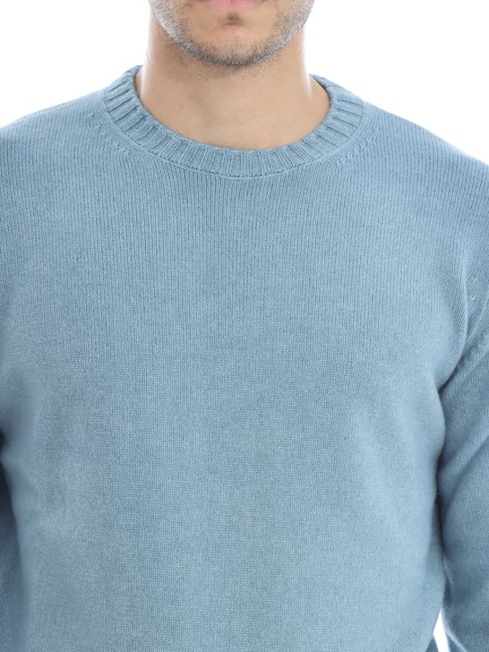 maglia-filippo-de-laurentiis-nuvola-azzurro-gc3ml-wc7rv-n811-f89d1f