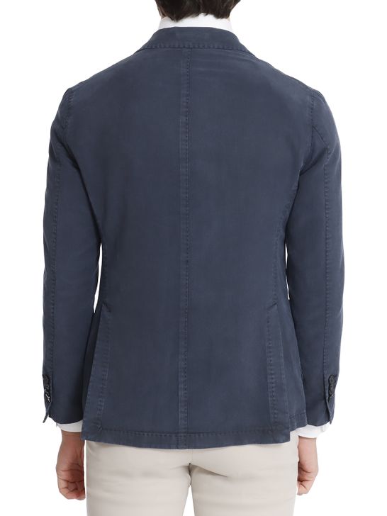 blazer-lbm-1911-lyocell-blue