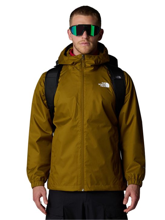bag-the-north-face-base-camp-duffel-m-black