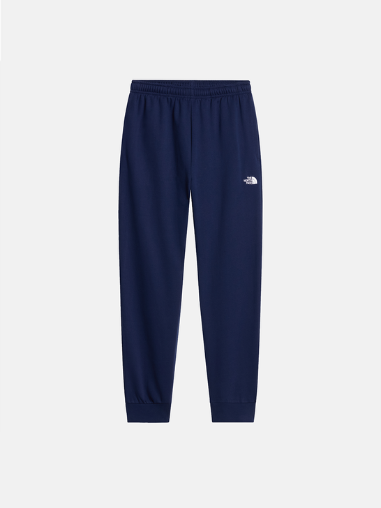 jogger-the-north-face-evolution-simple-dome-blue