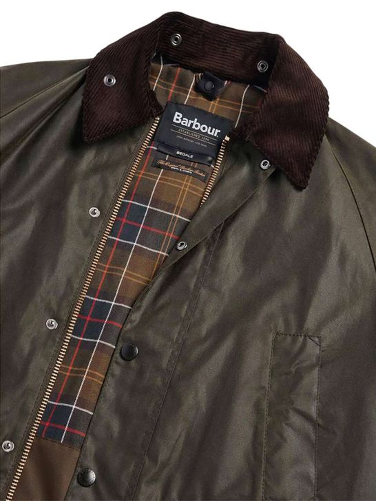 giaccone-barbour-bedale-verde-mwx0018-ol99