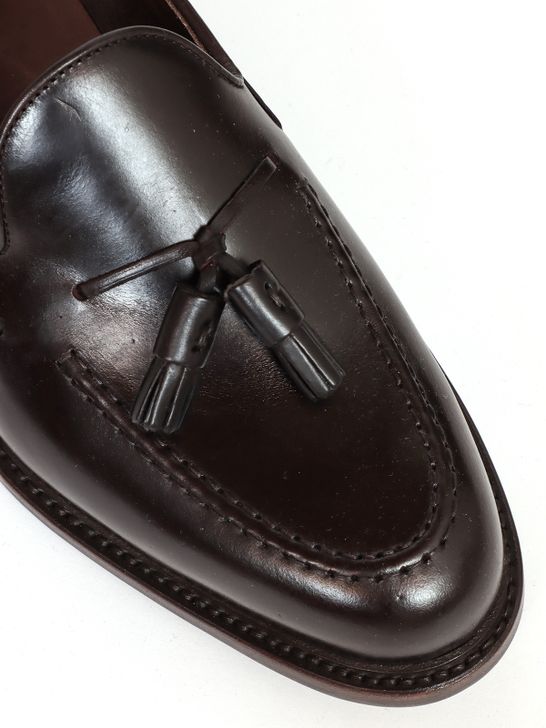 mocassini-berwick-1707-nappine-marrone-8491-ho8-rois-marron