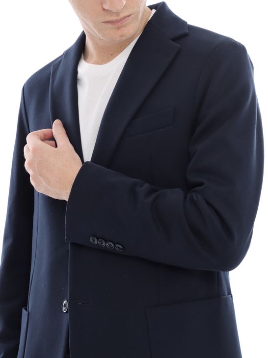 giacca-circolo-1901-premium-fleece-blu-cn4494-447