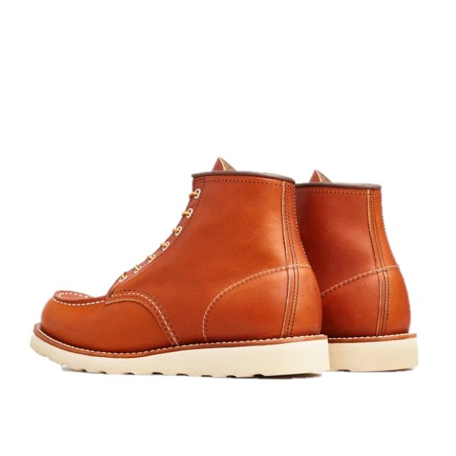 polacco-red-wing-classic-moc-oro-875-oro-legacy-b80390