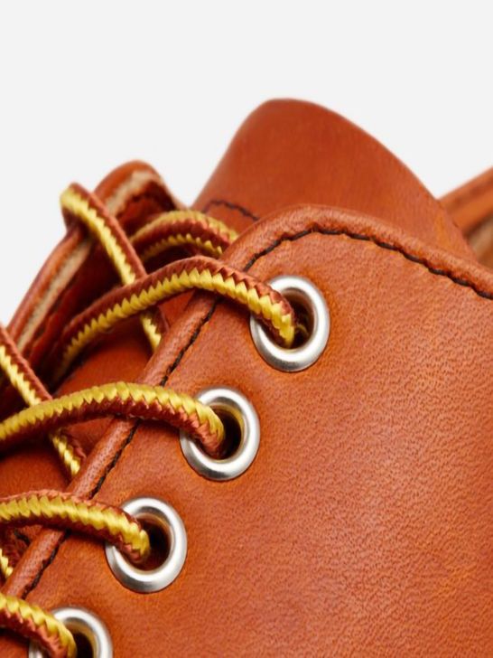 shoes-red-wing-oxford-moc-legacy-gold