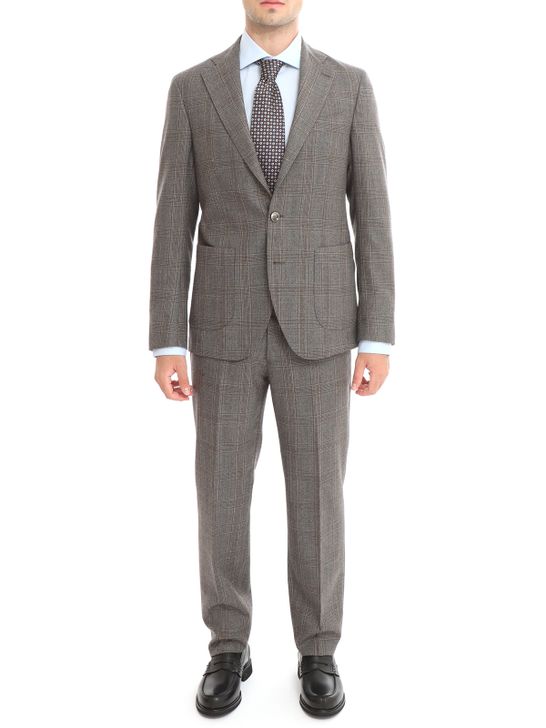 abito-sartoria-latorre-principe-di-galles-grigio-f84-0-qe0964-200