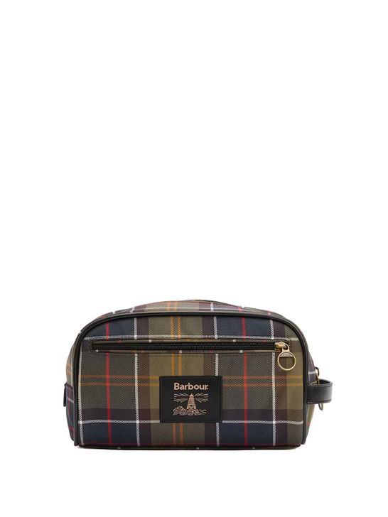beauty-barbour-tartan-mac0396-ol91
