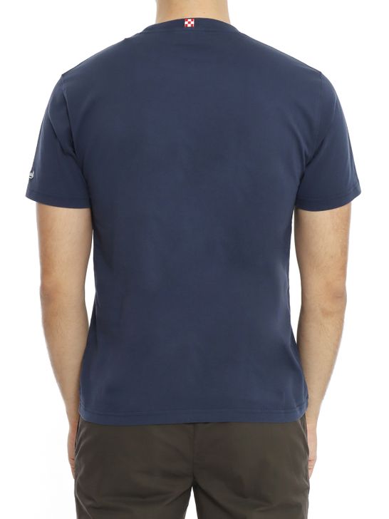 t-shirt-mc2-saint-barth-portofino-blu-pot0001-01231h